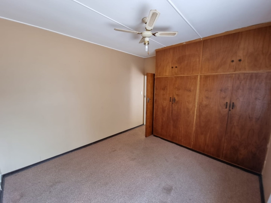 To Let 3 Bedroom Property for Rent in Morelig Free State